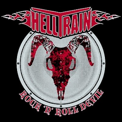 Rock 'N' Roll Devil