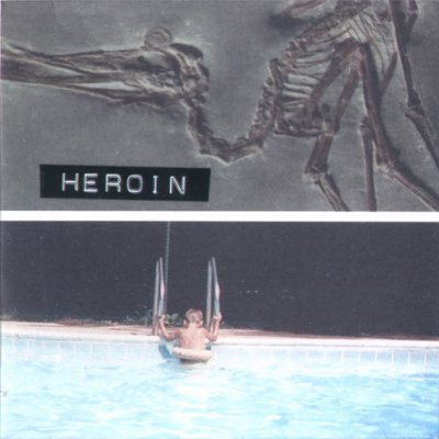 Heroin