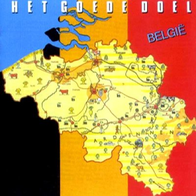 België