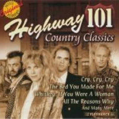 Country Classics