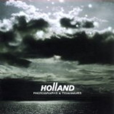 Photographs & Tidalwaves