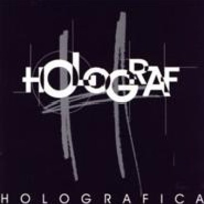 Holografica