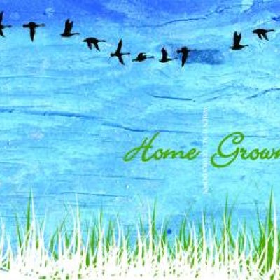 When It All Comes Down