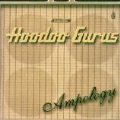 Ampology