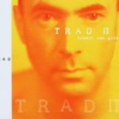 TRAD II