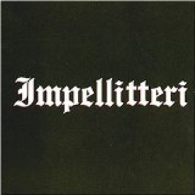 Impellitteri