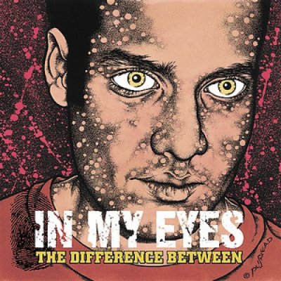 The Difference Between