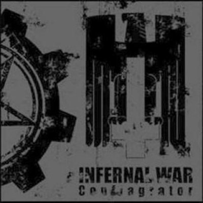 Conflagrator