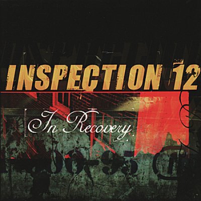 In Recovery