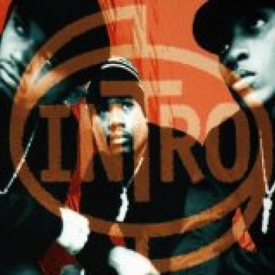 Intro