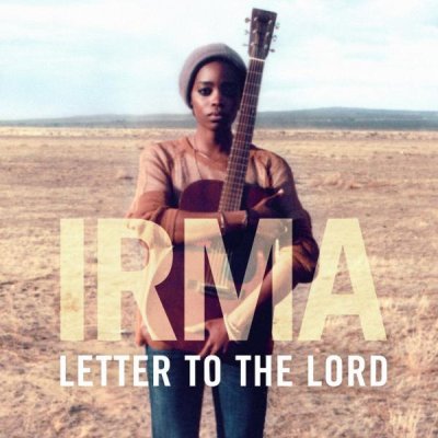 Letter To The Lord