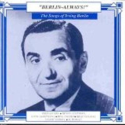 Always: The Best of Irving Berlin