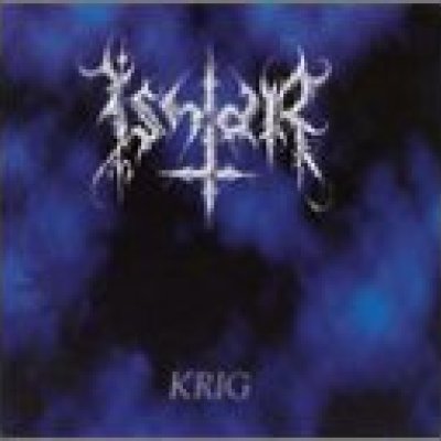 Krig