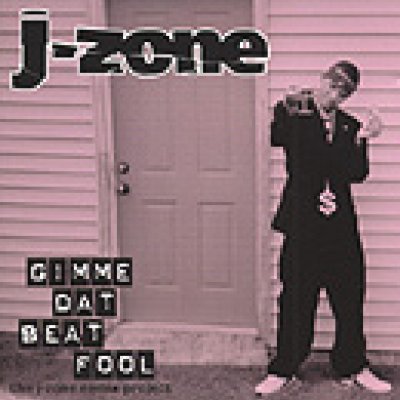 Gimme Dat Beat Fool