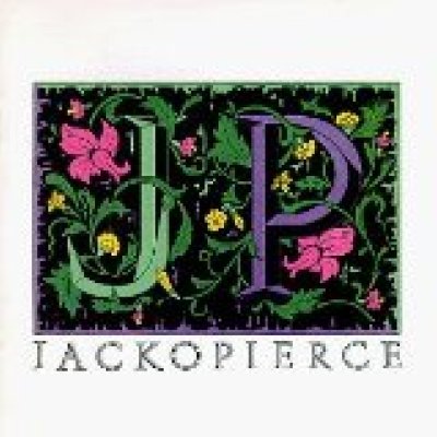 Jackopierce