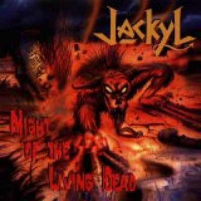 Night of the Living Dead