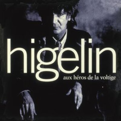 Aux Héros De La Voltige