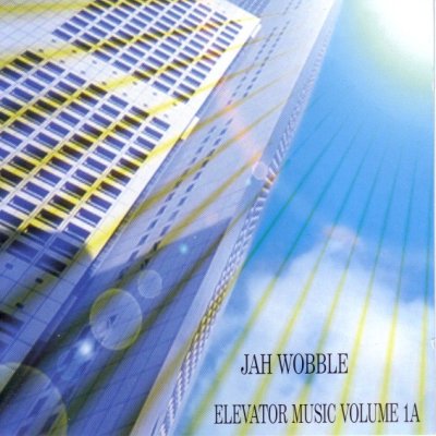 Elevator Music