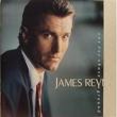 Any Day Above Ground