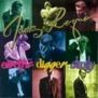 Electric Digger Dandy