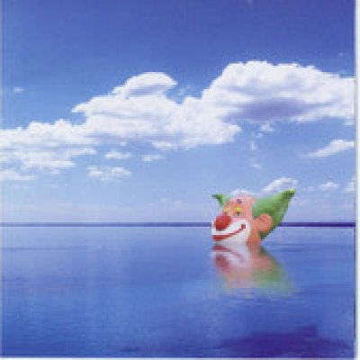 Speedboats for Breakfast