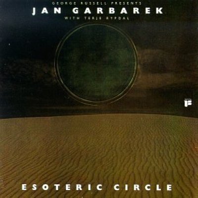 Esoteric Circle