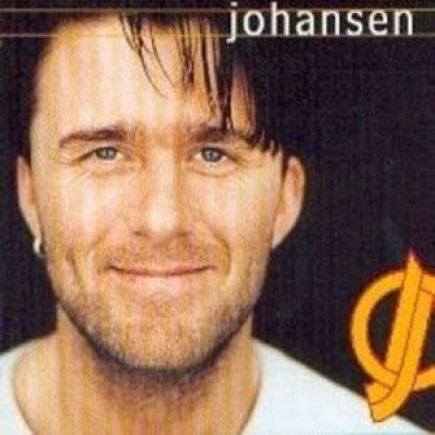 Johansen