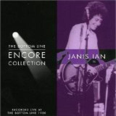 The Bottom Line Encore Collection