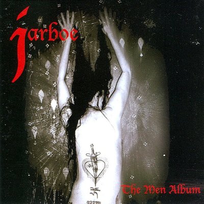 The Men Album
