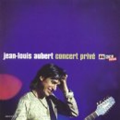 Concert privé