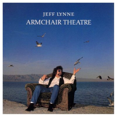 Armchair Theatre