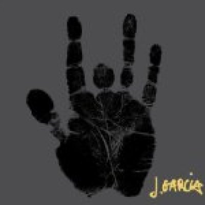 All Good Things Redux: Jerry Garcia Studio Sessions
