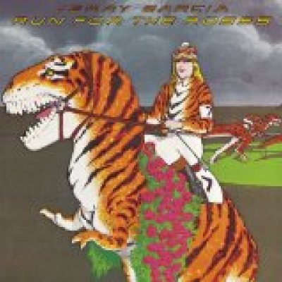 Run For The Roses