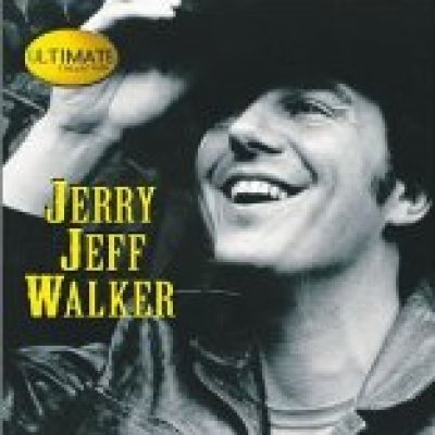 Ultimate Collection