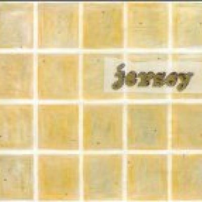 Jersey