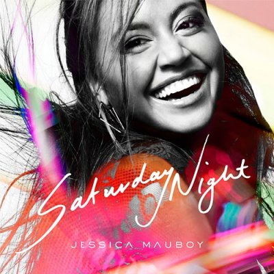 Saturday Night