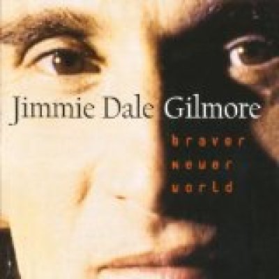 Braver Newer World
