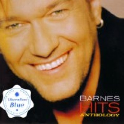 Hits: Anthology (disc 1: Singles)