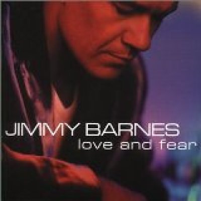 Love and Fear