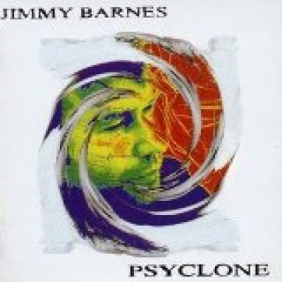 Psyclone