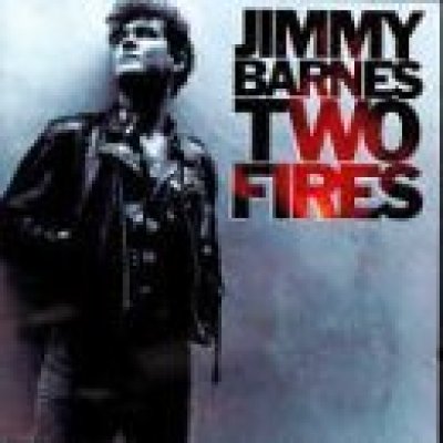 Two Fires