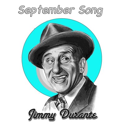 September Song