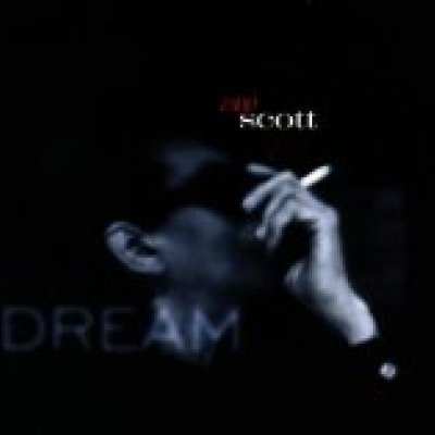 Dream