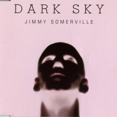 Dark Sky
