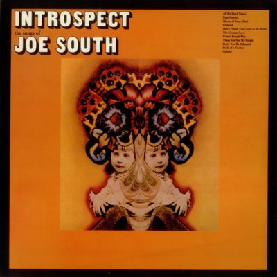 Introspect