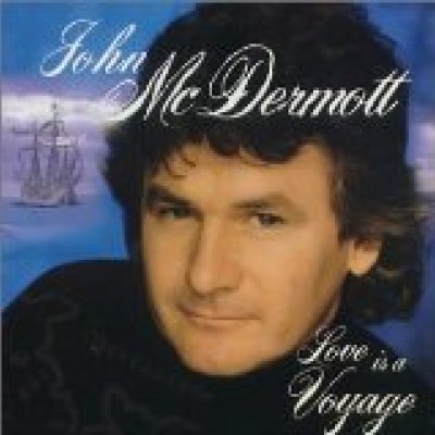 Love is a Voyage