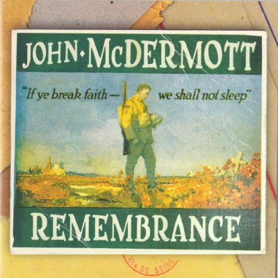 Remembrance