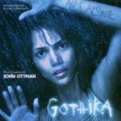 Gothika