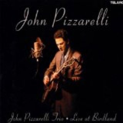 Live at Birdland