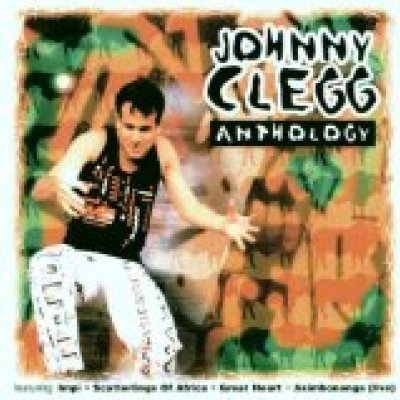 Anthology